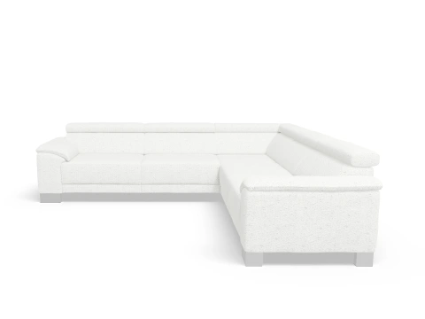 Ecksofa SPE Large